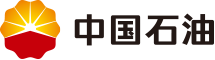 合作伙伴1
