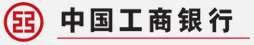 合作伙伴2