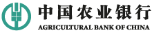 合作伙伴3